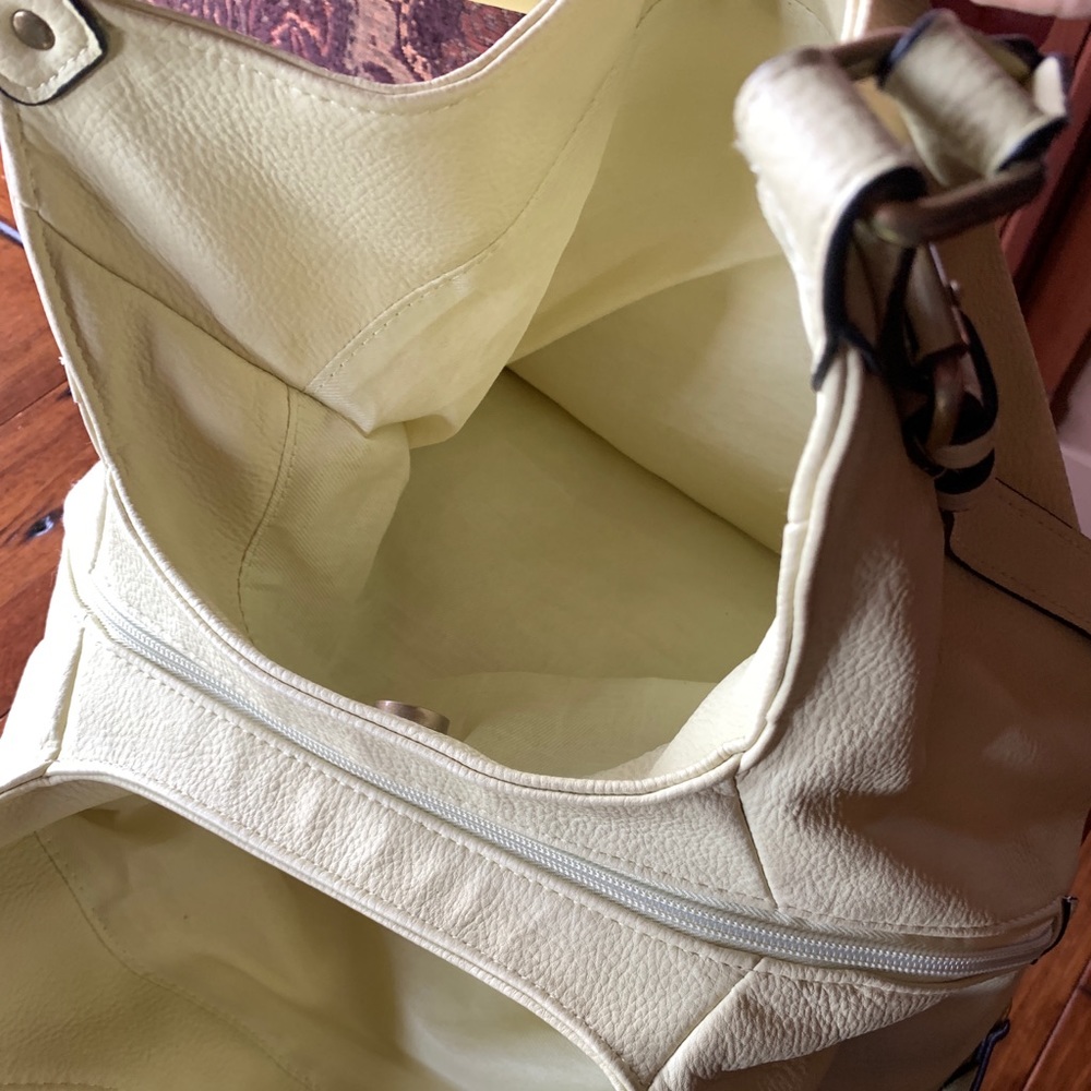 Summer purse - Picture 3 of 4